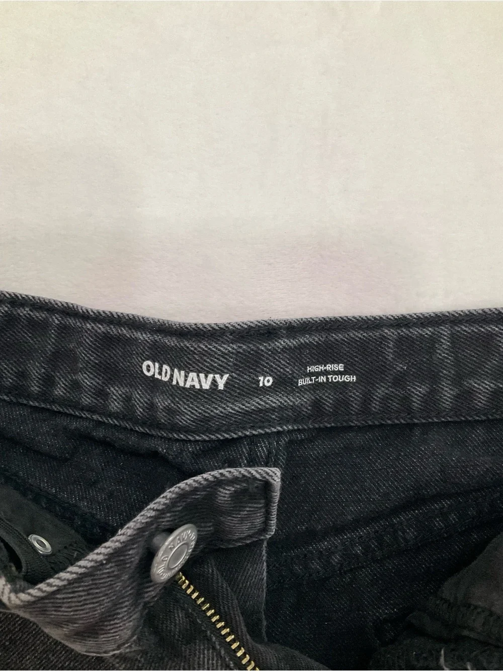 Old Navy old navy